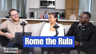 Culture, Connection &amp; the Modern Family