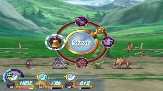 Tales of Destiny DC - English Patch (Progress) - 71