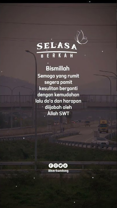 Selasa Berkah. #statusharian #fyp #foryou #fypシ #statuswa #videoviral #selasa #selasaberkah #shorts