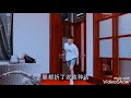 أغنية الطلقه الروسيه على أجمل قصة حب كوريه