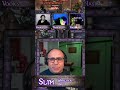Keeper of the sacred Sock! | #insomniaknightrpg on #Twitch #dnd #dndtiktok #dndhumor