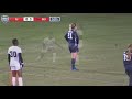 2019 NAIA Women's Soccer National Championship Day Two Highlights