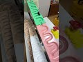 Marble Run: Guppy's Ball Roll①