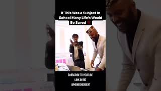 Teaching the youth how to cook #moneondabeat #musicproduction #musicproducer #hiphop #rap