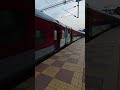 DURG - BHOPAL EXPRESS 12853..🔥 #shorts #viral #youtubeshorts #trending #share #subscribe