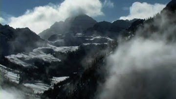 time lapse music video/ experimental hip hop/rnb fl studio