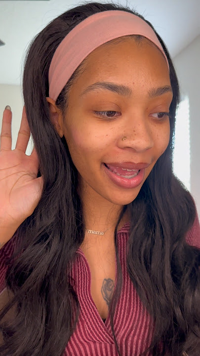 Download lagu Think skincare,makeup, self care ✨