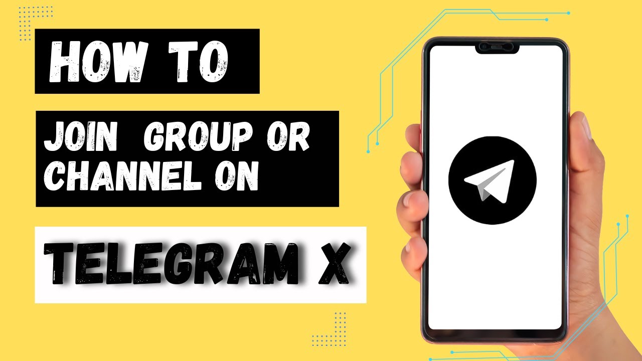 Cy 💅 on X: TELEGRAM - ONLINE JABULAN JOIN US:    / X