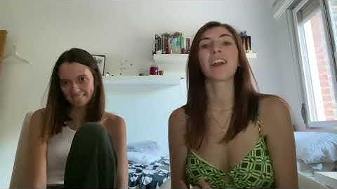 Y Combinator Founder Video