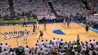 Is Russell Westbrook drunk? HD