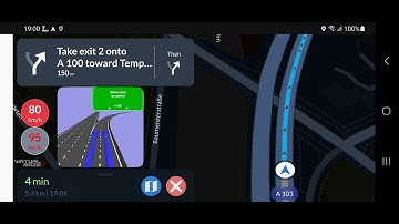 Offline Navigation & Junction View: Best Offline Maps App for Android & iOS | VirtualMaze