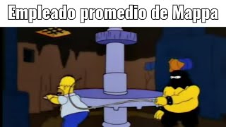 Estudios de animación de anime Slander