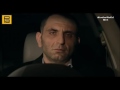 اغنية ميماتي باش في وادي الذئاب تبكي الحجر