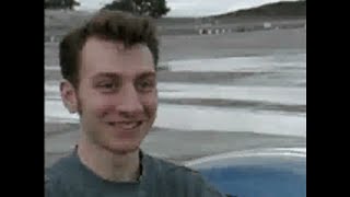 Grand Prix 2 LapItUp Hotlap Contest (1996)