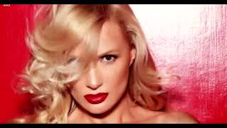 Whigfield - Gotta Getcha.(Traduzido - Subtitled)