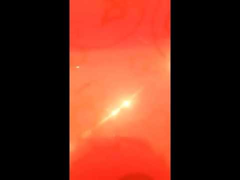 رساله مقاوم الى ابناء الجنوب الشرفاء