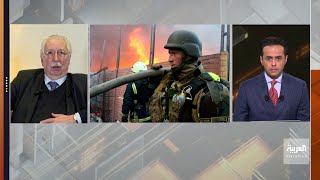 Download Lagu مباشر | ضيوف #تفاعلكم الليلة النجوم #عابد_فهد و #إنجي_المقدم و#عبدالله_متعب MP3