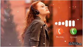 اجمل نغمة جوال 📱🎻🌹2023/يبحث عنها الجميع نغمات رنين هاتف 📱The 📞most beautiful ring tones