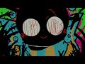 【Trickster Virus】peppermint meme
