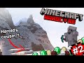 Stepping Stones :: Vanilla Minecraft 1.19 Hardcore :: Episode 2