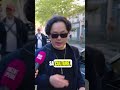 Préserver notre culture, c’est aimer la France !