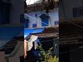 old house for sale #രണ്ടുനിലവീട് പഴയ #പത്തായപുര#വിൽപ്പനയ്ക്ക്