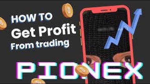Mastering Pionex A Comprehensive Guide to Grid Trading Bots 2024