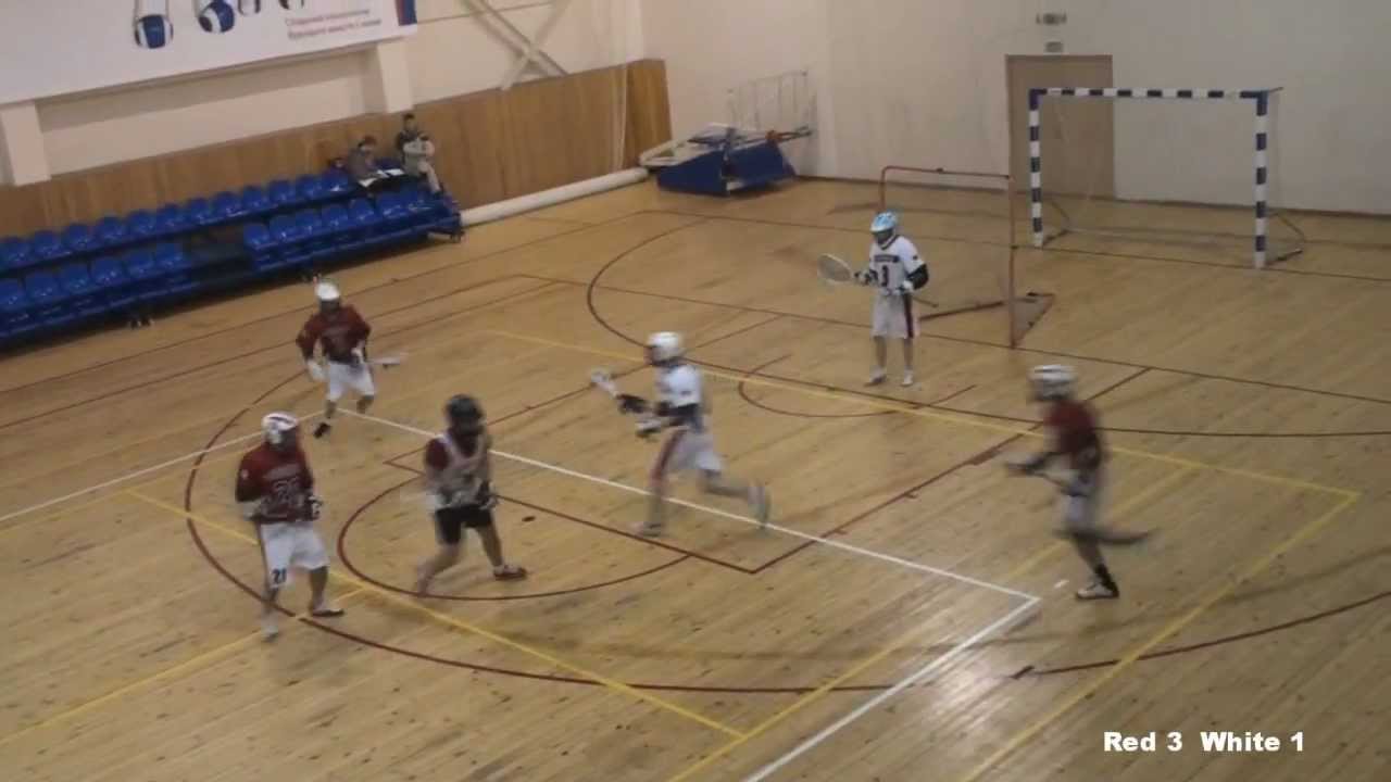 Intra Team Indoor Lacrosse Tournament 2013 Game 3 camera iphone 8 plus apk