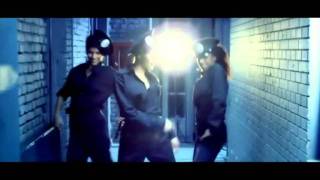 Alexandra Stan Mr Saxobeatofficial Video