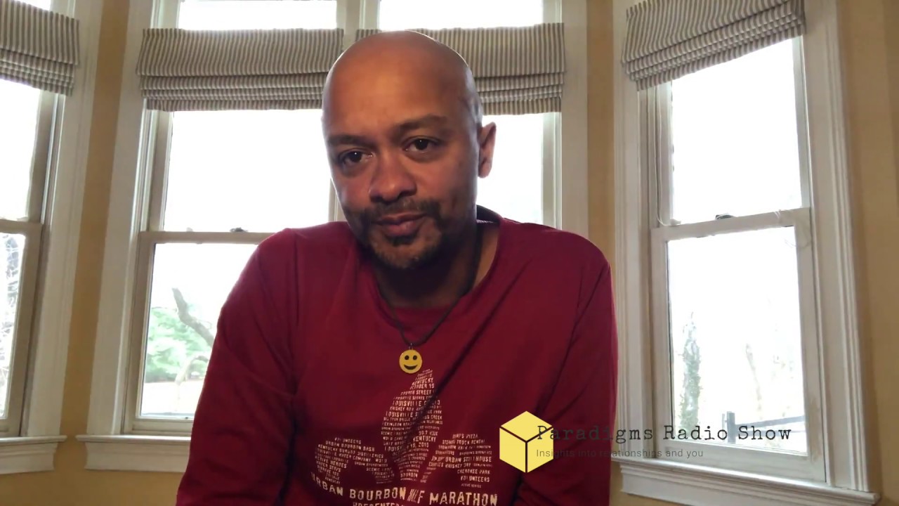 New Years Resolution Failure