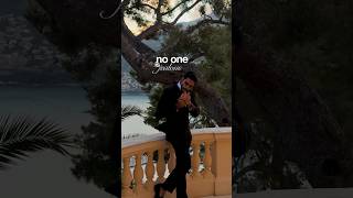 WAIT FOR END 🗣️#motivation #success #samir #sorts  DGIYL