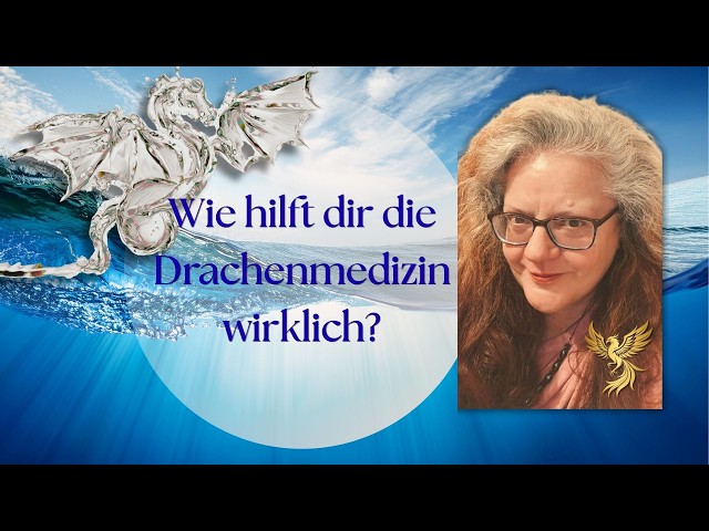 #drachenmedizin pur #heilmeditation #selbsterfahrung  #sternenmedizin #drachenfrau #144 #888 #999