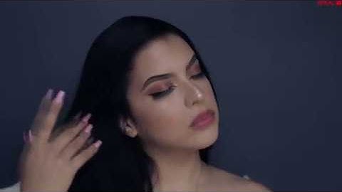 E-Zone - When I (music video)