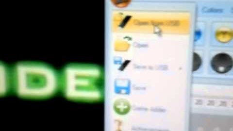 How To Mod Your GamerTag Using A USB~EASY!!!!