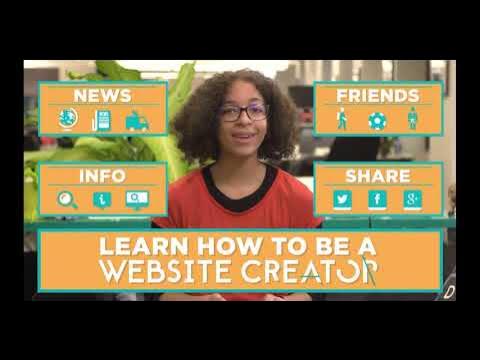 Unit 2: Lesson 2 - Intro to HTML | Web Development ('22-'23) - Code.org ...