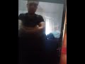 Angatuu E Kapiteni ЁЯШВ Angatuu E Kapiteni ЁЯШВ