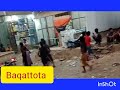 Baqattoota Itoophiyaa Yaman Kessaa Akkattii JiruuЁЯШнЁЯШнЁЯШнЁЯШнЁЯШн Baqattoota Itoophiyaa Yaman Kessaa Akkattii JiruuЁЯШнЁЯШнЁЯШнЁЯШнЁЯШн