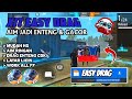 FILE XIT EASY DRAG V3 | DRAG AUTO ENTENG & AUTO HEADSHOT⁉️ ANTI BAN #freefire #modmenufreefire