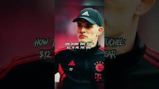 Diego Simeone Is Worshipped At Athletico Madrid