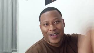 Vídeo 0 - Como Gerenciar Seu Site WordPress com Elementor Pro