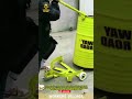Innovative Drum Moving Tool #skilledworker #workersvillage #tools
