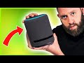 Echo Studio Review - Amazon’s 'Premium' Speaker!