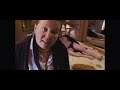 Bridesmaids (2011) – End Credits Scene | Wilson Phillips “Hold On” &amp; Megan Air Marshal Scene