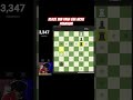 CHESS LIVE ♟️✨#chesstamil #chesslive #gaming #tamilgaming #redbloodgaming #redbloodgaming