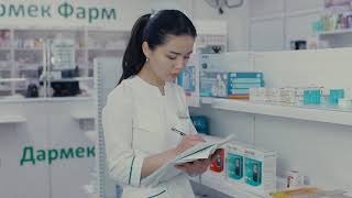 ЗАЯВКА screenshot 4