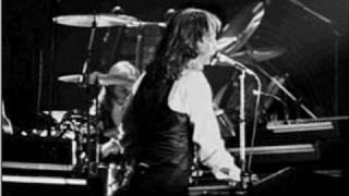Kansas - Live - 1975 - Belexes (Cleveland,Ohio)
