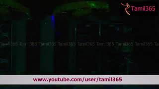 Adal padal பூஜைகேத்த பூவிது நேத்துதனே பூவிது