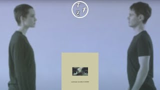 Citizen - Yellow Love (432hz)