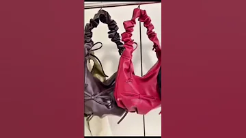 Https Vt Tiktok Com ZSHsvEm1Ppsp9 DJgoe 