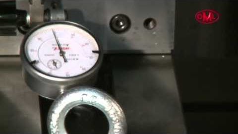 APS ZERO POINT SYSTEM (deutsch)